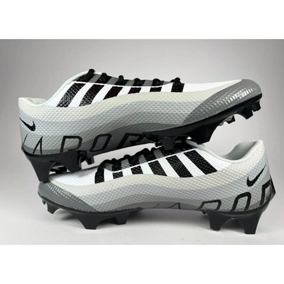 Nike | Shoes | Nike Vapor Edge Speed 36 Football Cleats Mens  display picture 2